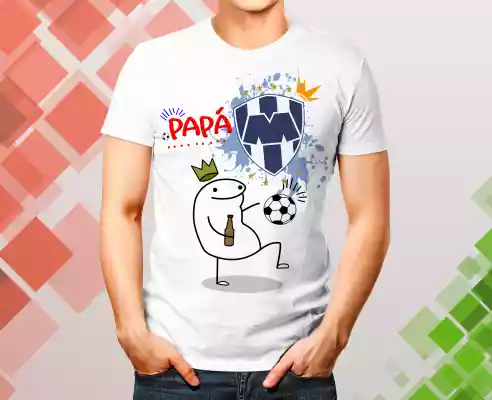 vectores plantilas PAPá,FESTEJO,FESTIVIDAD,FLORK,EQUIPOS MéXICO,FUTBOL,